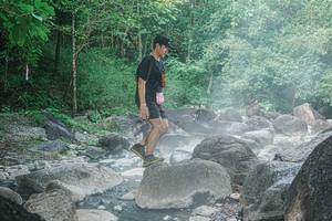 BIB: 
                            <button type="button" onclick="openModal(25112240)" class="btn btn-primary btn-sm float-right btn-popup" data-toggle="modal" data-target=".modal-high-quality">
                        <i class="fas fa-shopping-cart"></i> Add to Cart
                    </button>
                                            <button type="button" onclick="isThisMe(25112240, true)" class="btn btn-success btn-sm float-right btn-popup btn-isme hidden" data-toggle="tooltip" data-placement="bottom" title="นี่คือรูปของคุณใช่ไหม คลิกที่นี่เพื่อเอาเข้าอัลบั้ม">
                        <i class="fas fa-plus"></i> Add to album
                    </button>
                    <button type="button" onclick="isThisMe(25112240, false)" class="btn btn-warning btn-sm float-right btn-popup btn-isnotme hidden">
                        <i class="fas fa-ban"></i> Remove from album
                    </button>